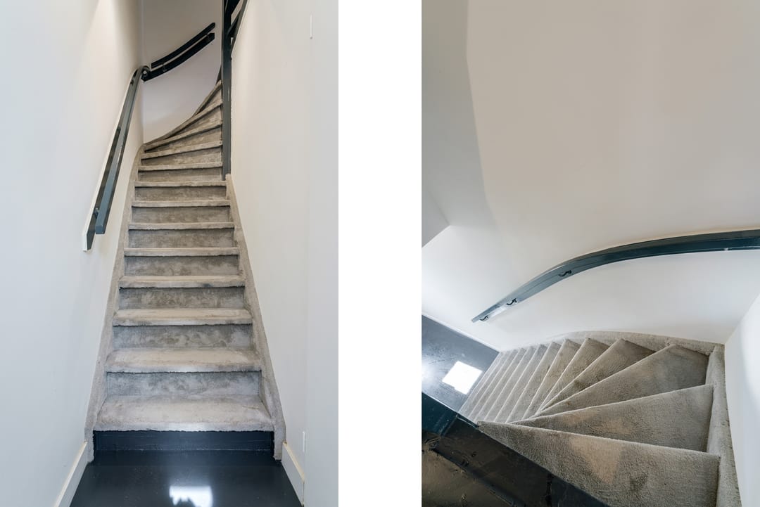 Photo 8 of Molenstraat 33-A