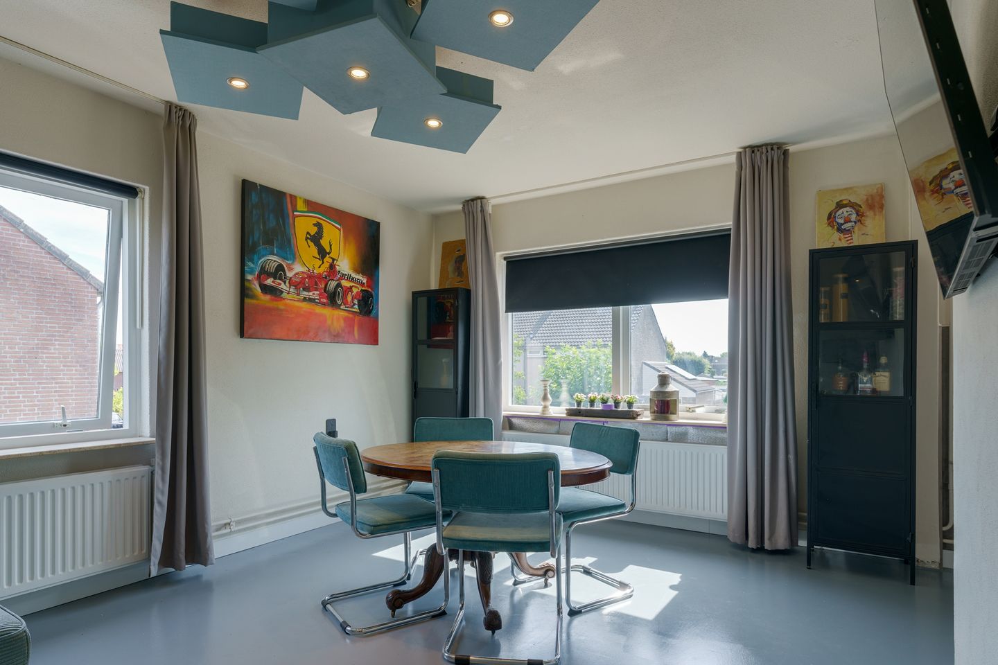 Photo 10 of Molenstraat 33-A