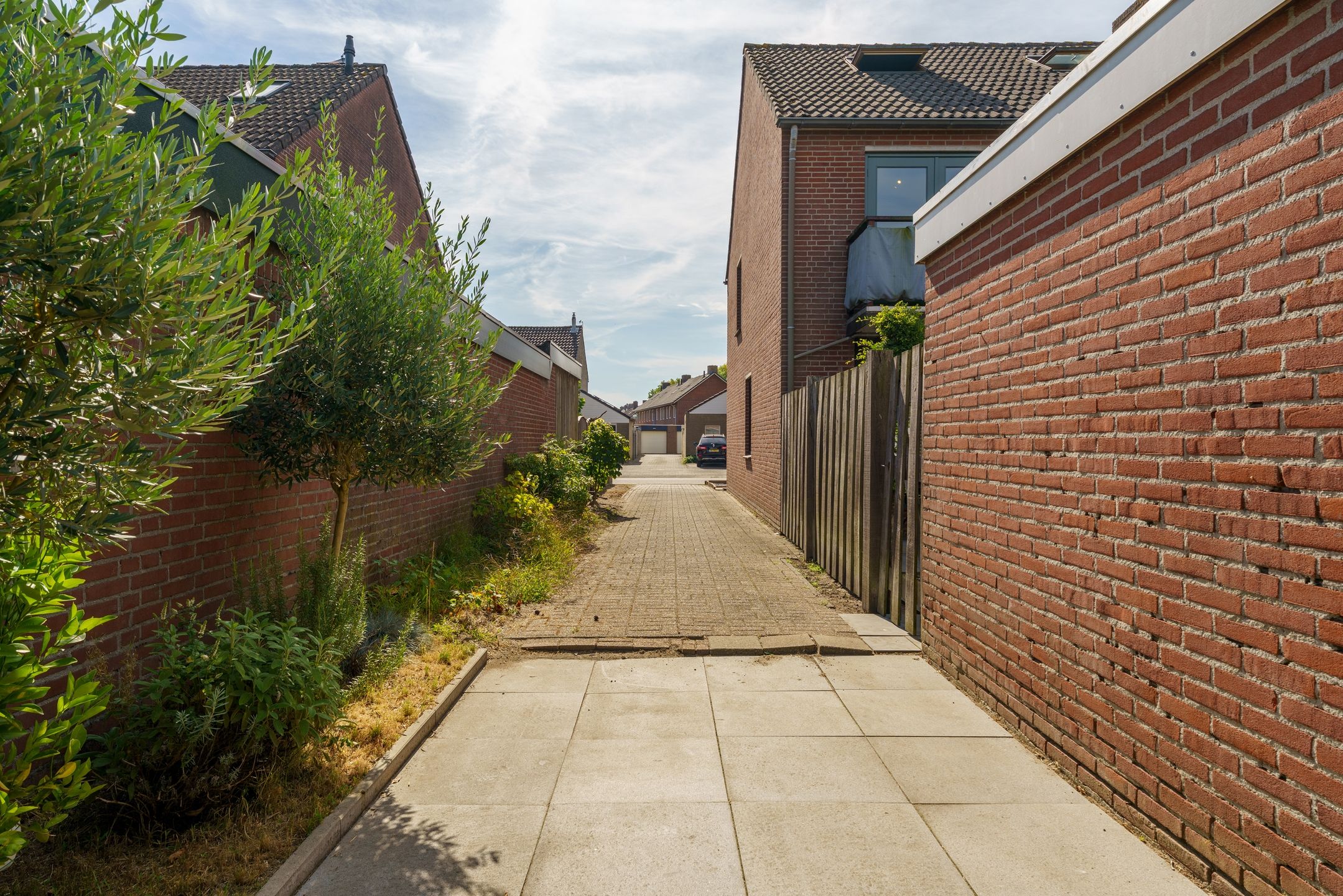 Photo 30 of Molenstraat 33-A