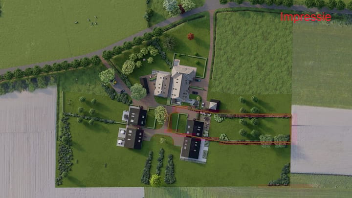 Foto 8 van Steunenbergerweg 18