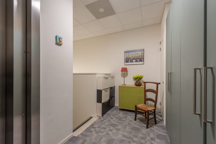 Foto 4 van Revaleiland 88