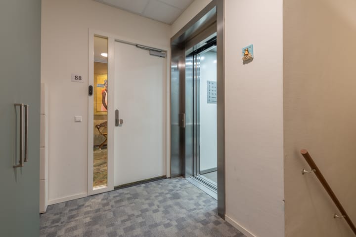 Foto 5 van Revaleiland 88