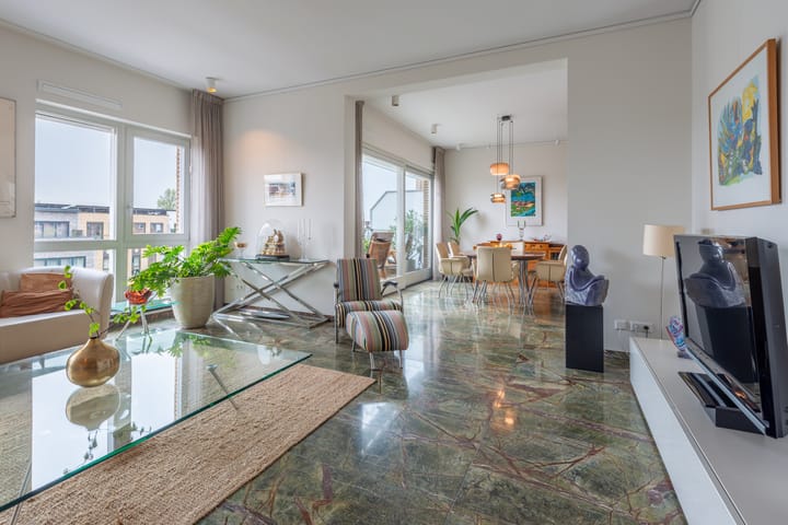 Foto 3 van Revaleiland 88