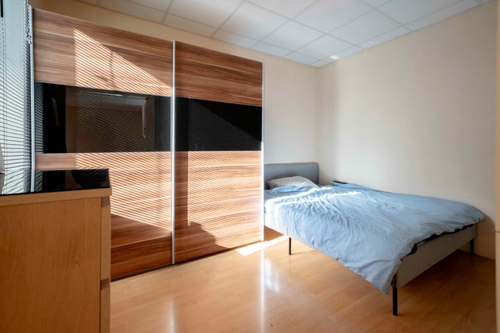 Foto 10 van Saturnusstraat 189