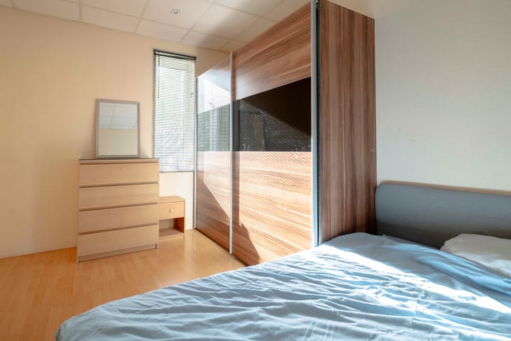 Foto 11 van Saturnusstraat 189