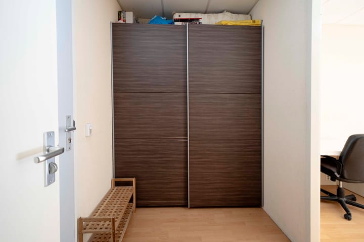 Foto 17 van Saturnusstraat 189