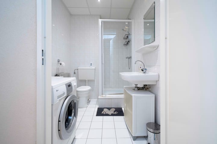 Foto 16 van Saturnusstraat 189