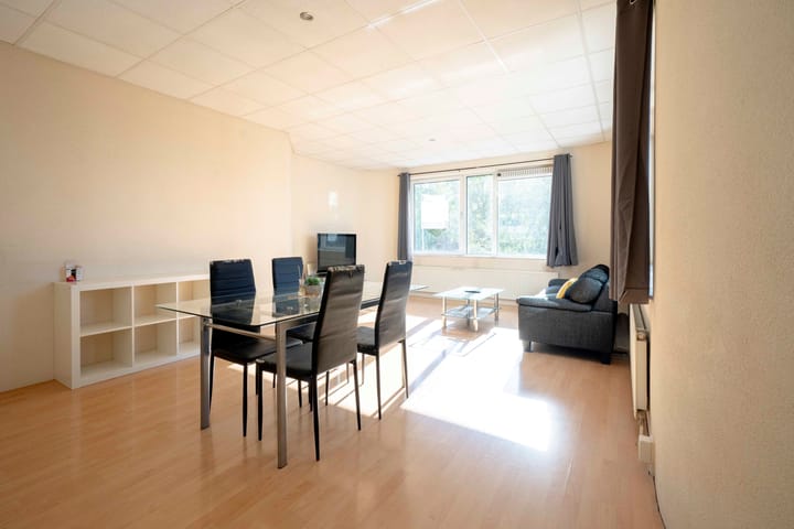 Foto 15 van Saturnusstraat 189