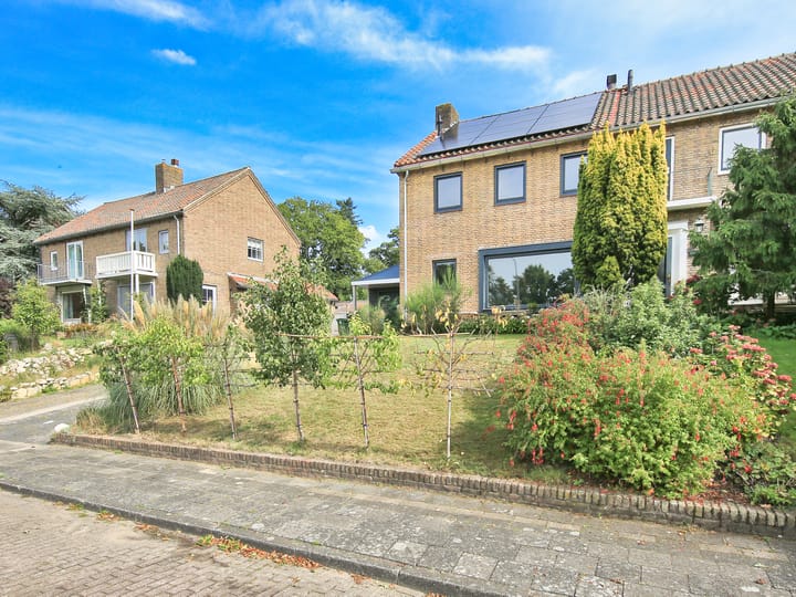 Foto 6 van Rijksstraatweg 72