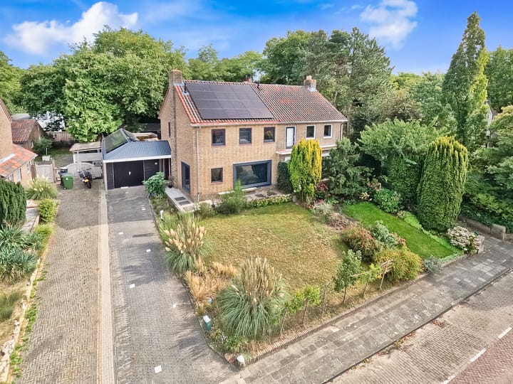 Foto 7 van Rijksstraatweg 72