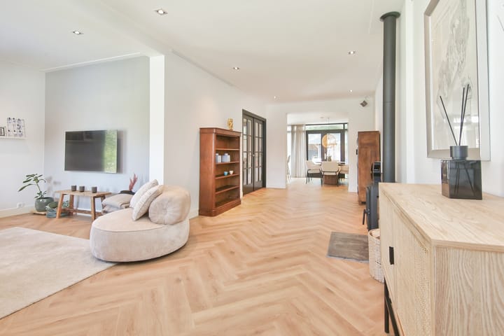 Foto 9 van Rijksstraatweg 72