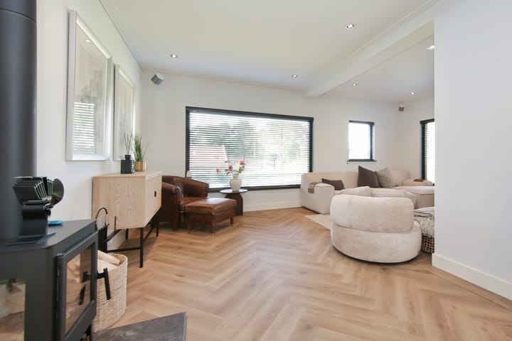 Foto 8 van Rijksstraatweg 72