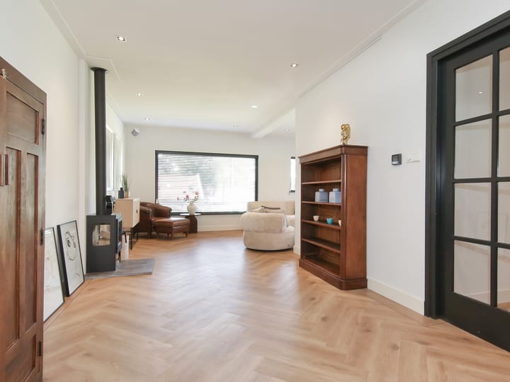 Foto 15 van Rijksstraatweg 72