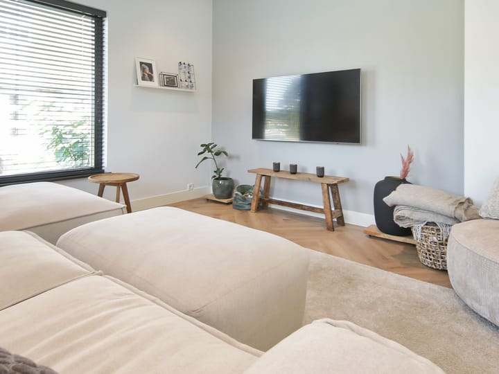 Foto 17 van Rijksstraatweg 72