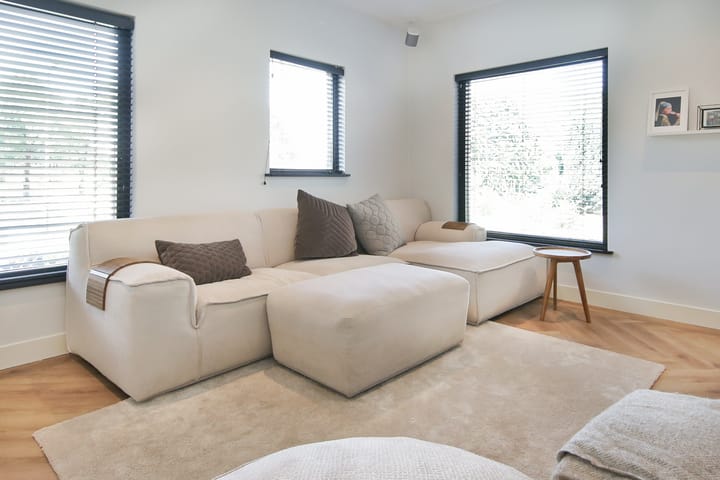 Foto 18 van Rijksstraatweg 72