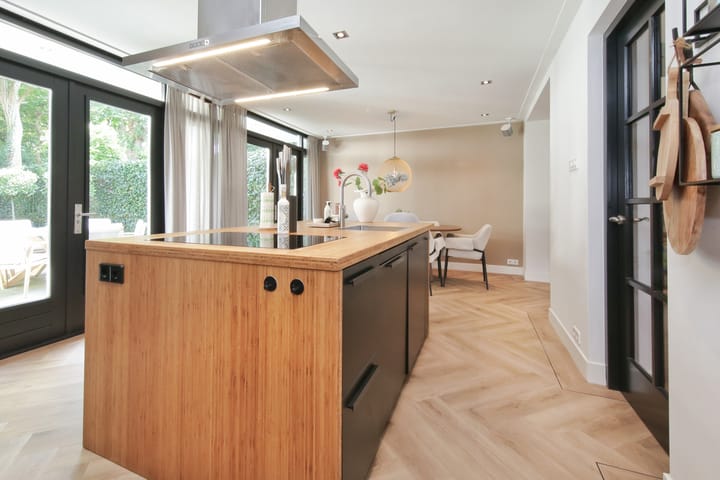 Foto 20 van Rijksstraatweg 72