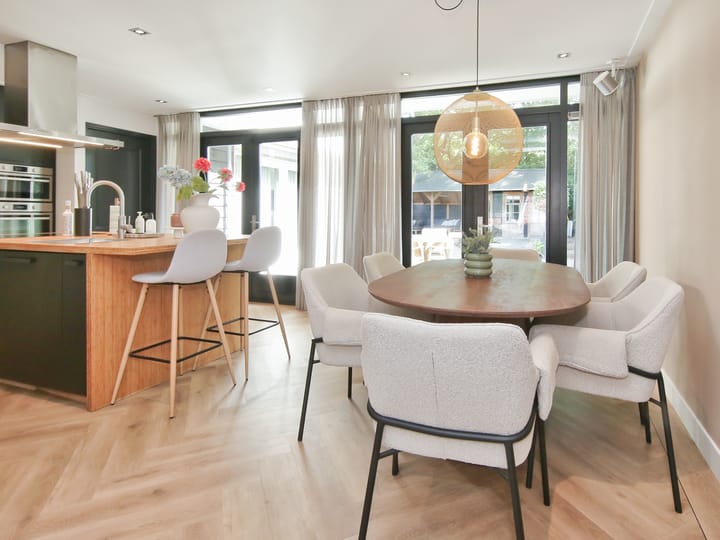 Foto 11 van Rijksstraatweg 72