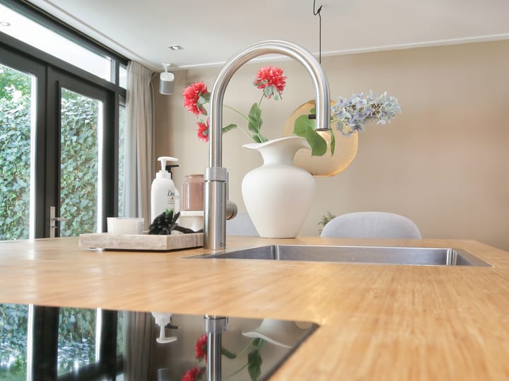 Foto 22 van Rijksstraatweg 72