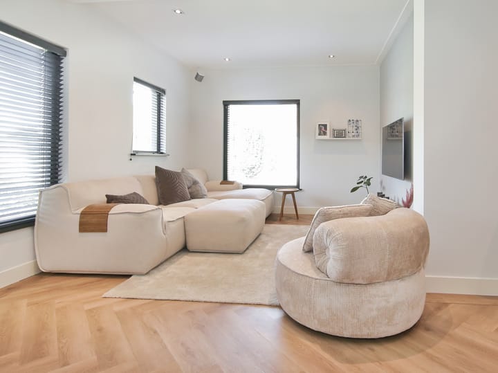 Foto 24 van Rijksstraatweg 72