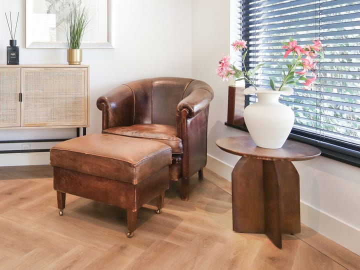 Foto 25 van Rijksstraatweg 72