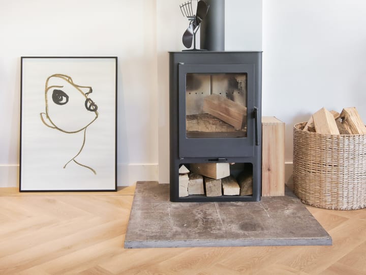 Foto 26 van Rijksstraatweg 72