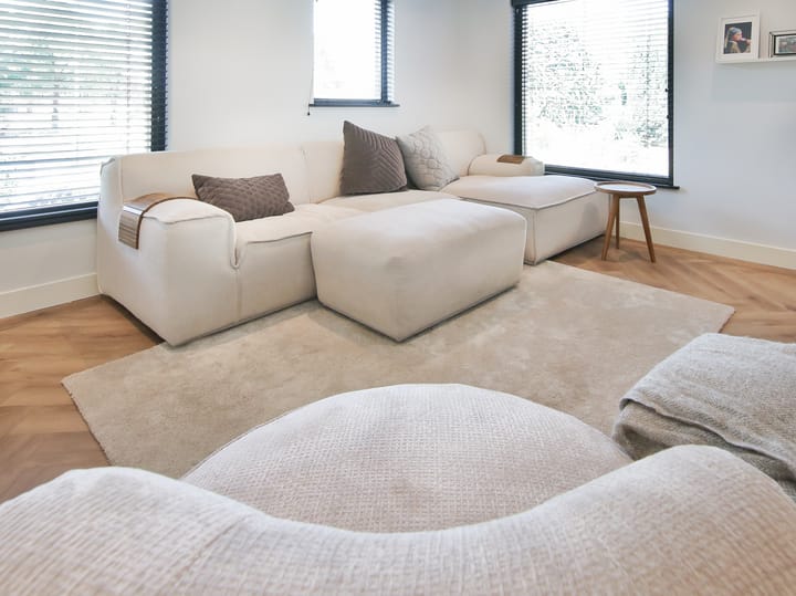 Foto 27 van Rijksstraatweg 72