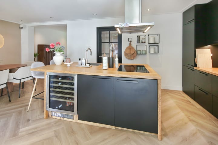 Foto 28 van Rijksstraatweg 72