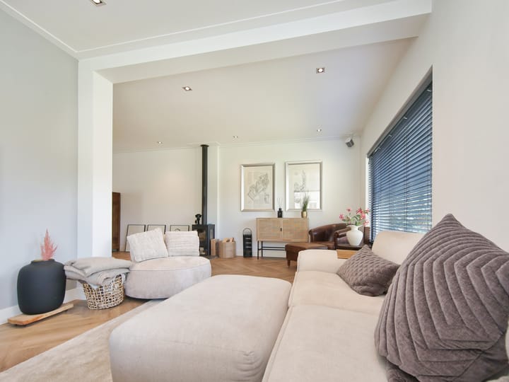 Foto 4 van Rijksstraatweg 72