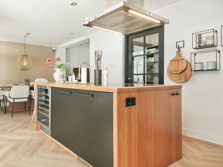 Foto 30 van Rijksstraatweg 72