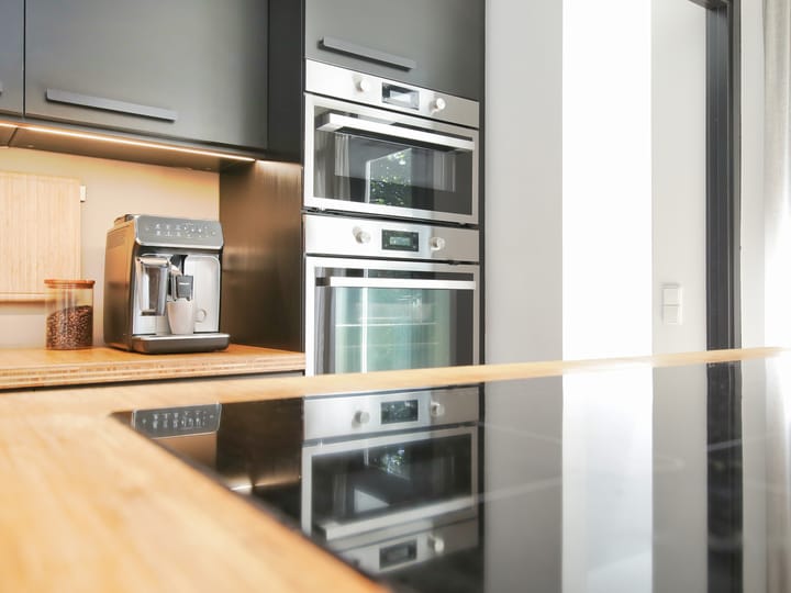 Foto 14 van Rijksstraatweg 72