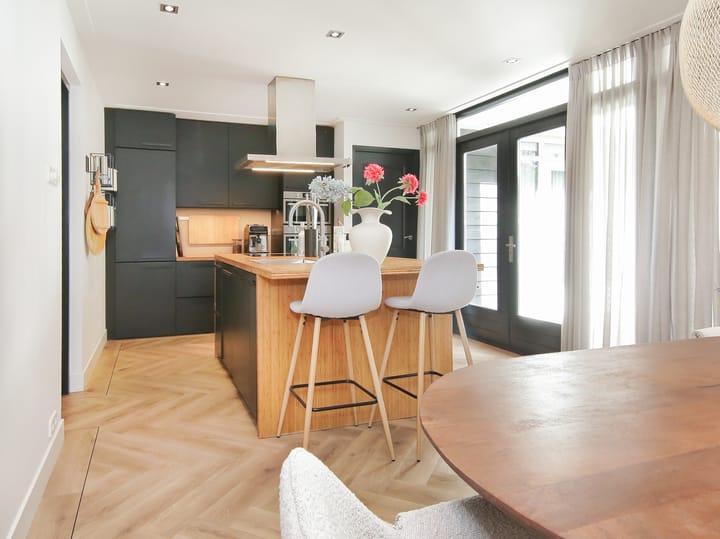 Foto 31 van Rijksstraatweg 72