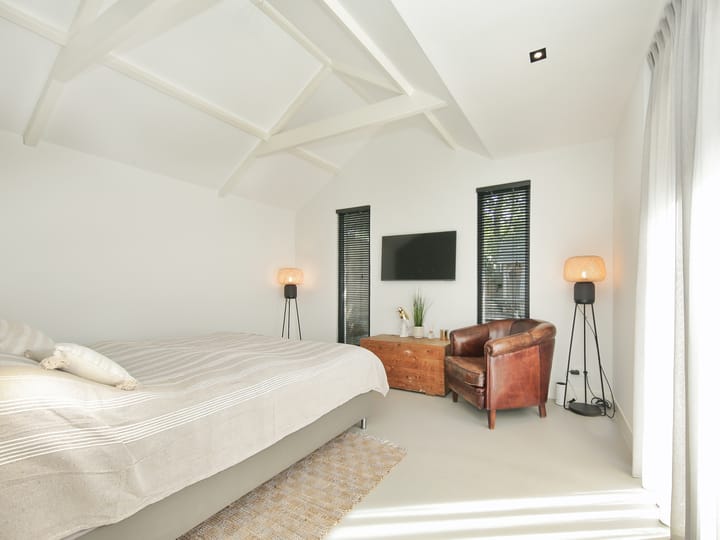 Foto 34 van Rijksstraatweg 72