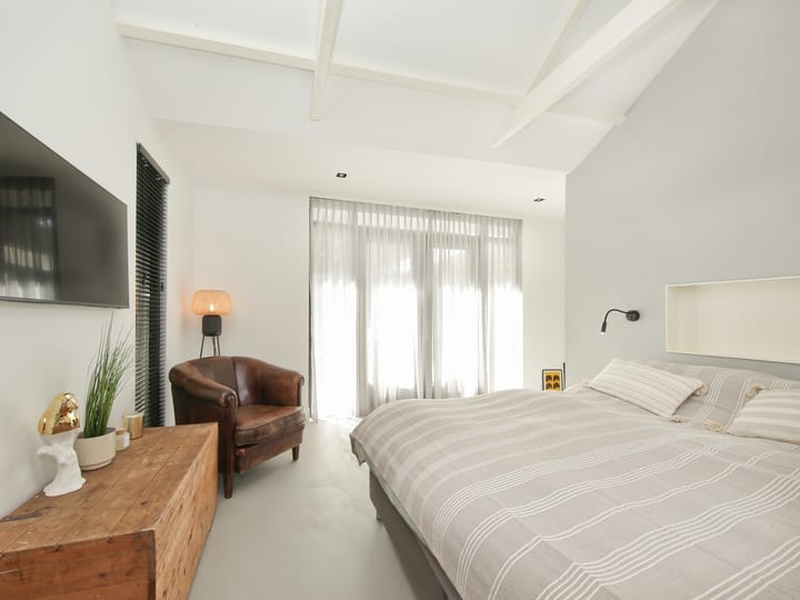 Foto 35 van Rijksstraatweg 72