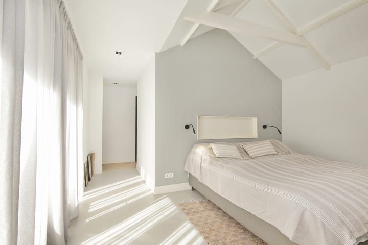 Foto 36 van Rijksstraatweg 72