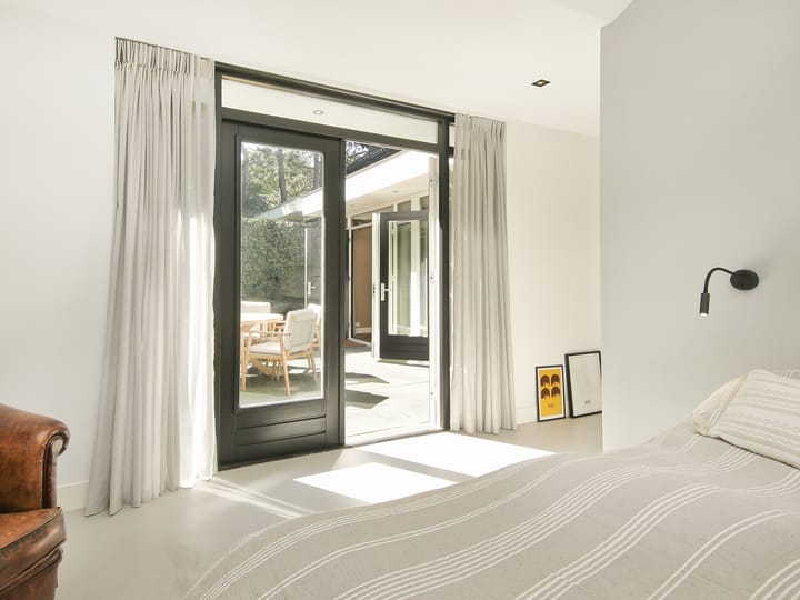 Foto 37 van Rijksstraatweg 72