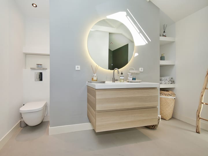 Foto 38 van Rijksstraatweg 72