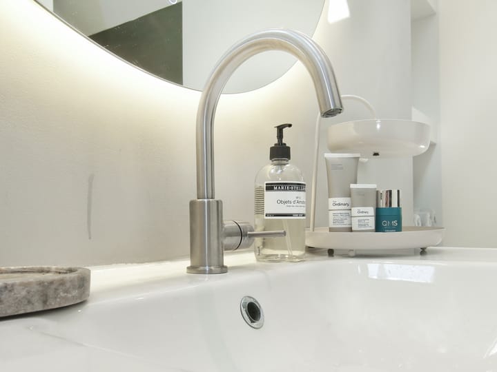 Foto 40 van Rijksstraatweg 72