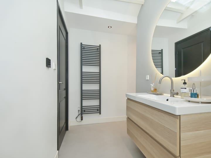 Foto 41 van Rijksstraatweg 72