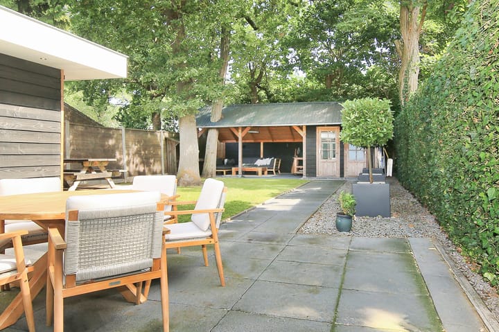 Foto 44 van Rijksstraatweg 72