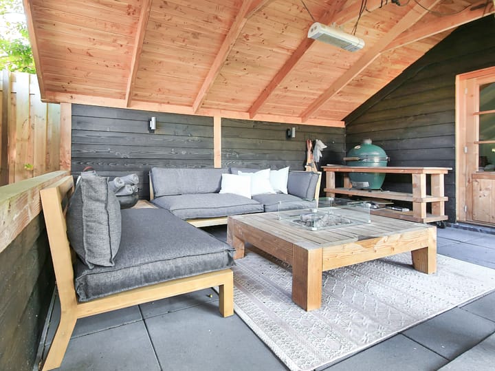 Foto 46 van Rijksstraatweg 72