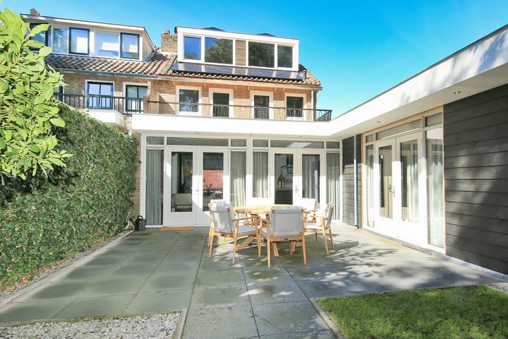 Foto 47 van Rijksstraatweg 72