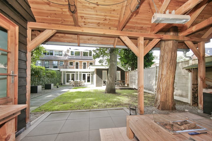 Foto 45 van Rijksstraatweg 72