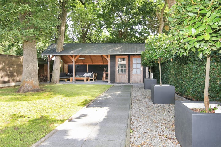 Foto 49 van Rijksstraatweg 72