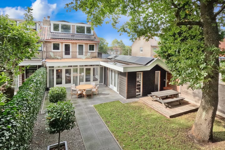 Foto 50 van Rijksstraatweg 72