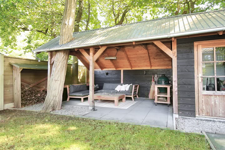 Foto 52 van Rijksstraatweg 72