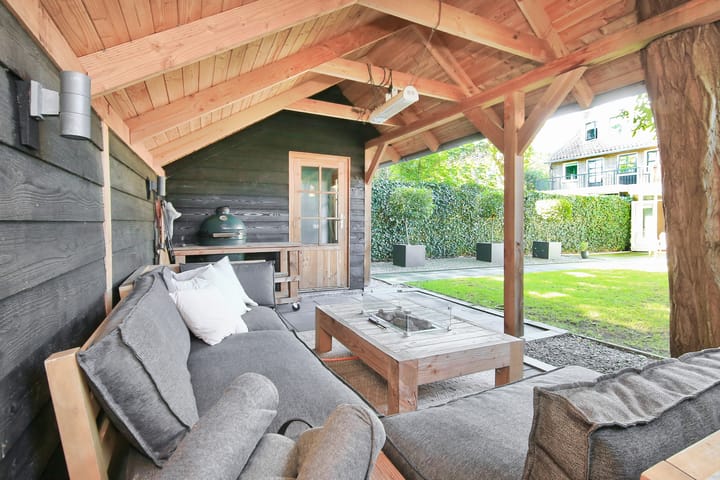 Foto 53 van Rijksstraatweg 72