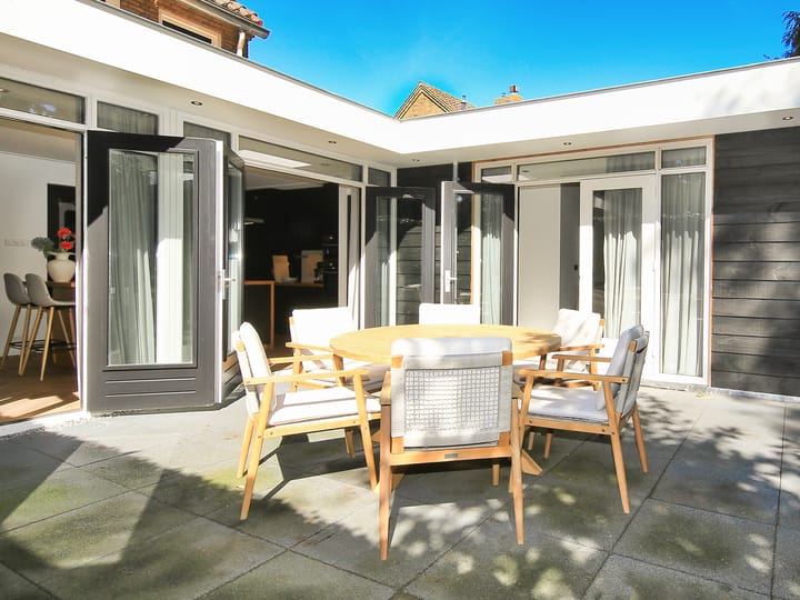 Foto 54 van Rijksstraatweg 72