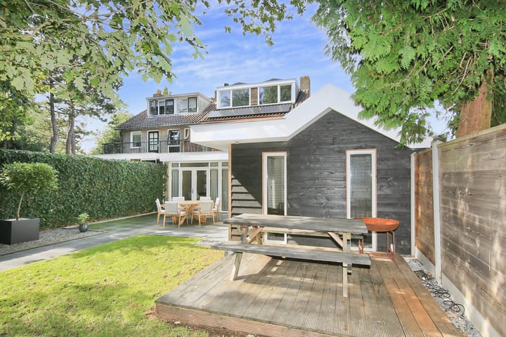 Foto 56 van Rijksstraatweg 72