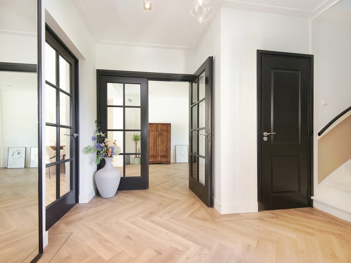 Foto 57 van Rijksstraatweg 72