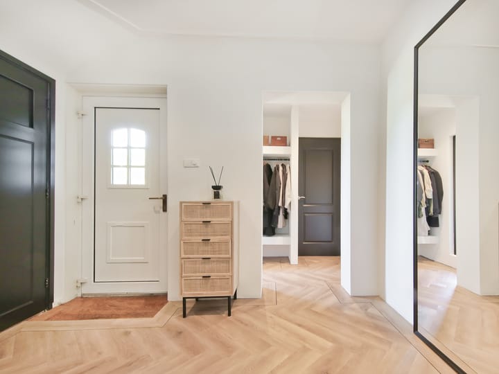 Foto 58 van Rijksstraatweg 72